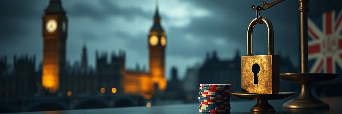 Score by score: where every operator gained and lost points — best non gamstop casinos in the UK