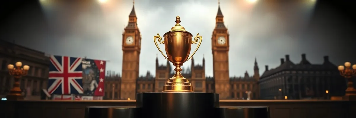 The cheapest way in and the cheapest way out for players in the UK