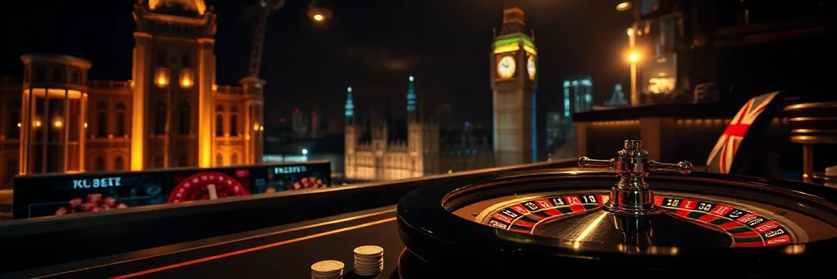 Channels, hours and realistic first-response times per operator: credit card casinos guide for players in the UK