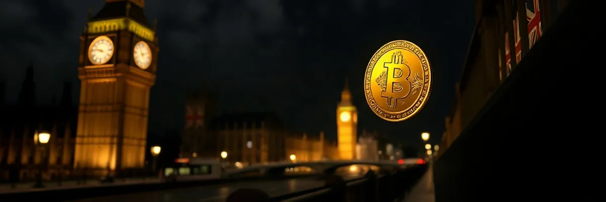 Support quality across payment method transitions — crypto casino games in the UK