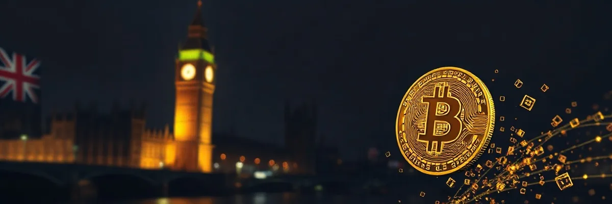 crypto casino games in the UK — The issues players actually raise, and who resolves them fastest