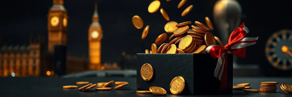 What is on the table without a deposit, operator by operator: free spins no deposit not on gamstop guide for players in 