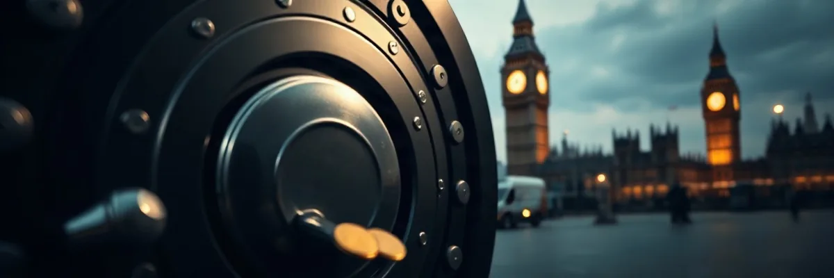 What a fixed deposit buys at each operator, stated in numbers — gamstop in the UK