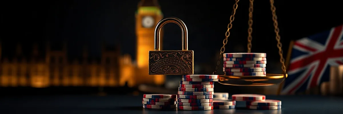 new non gamstop casinos uk in the UK — How much to risk on a site younger than twelve months