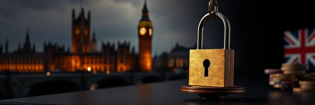 How recent is "new" in this market: new non gamstop casinos uk guide for players in the UK