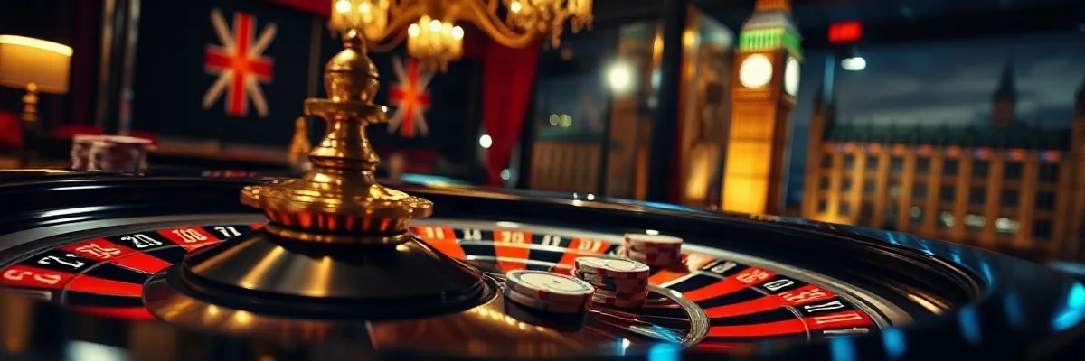 Where the money leaks: fees, minimums and dormant-account terms for players in the UK