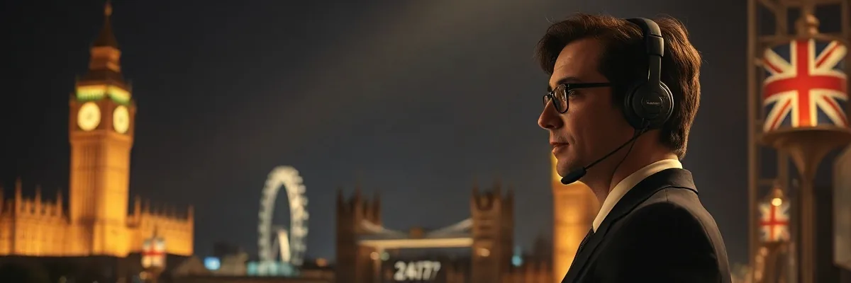 no kyc casino in the UK — Verification Handled as a Support Process, with Timings