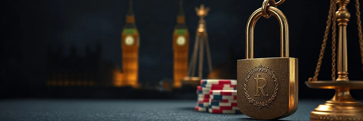 Bravoplay and CrownJewels: newer entrants with different backing models — non gamstop casinos uk list in the UK