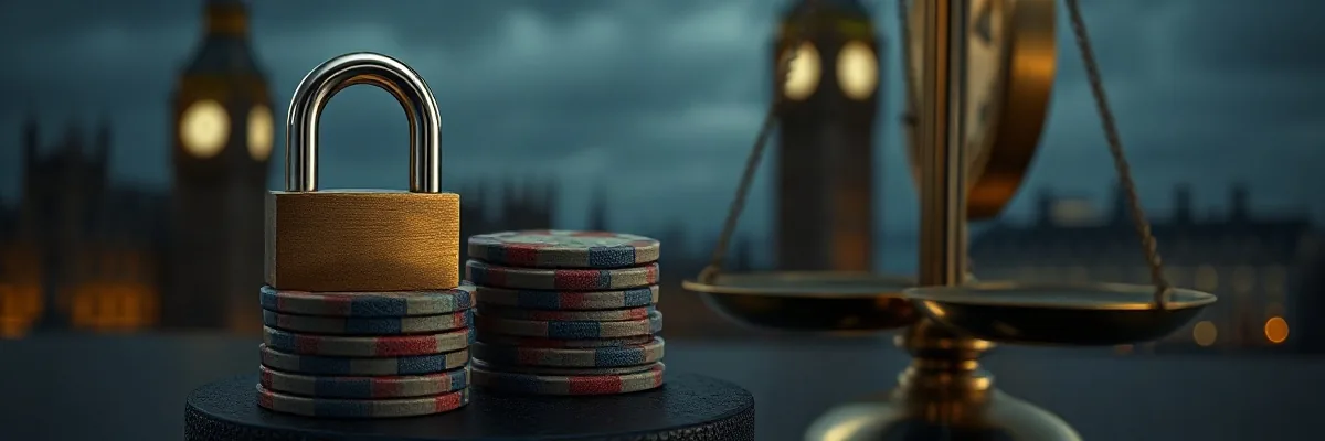 non gamstop casinos uk no deposit bonus in the UK — Realistic Conversion: What No-Deposit Credit Becomes in Cash