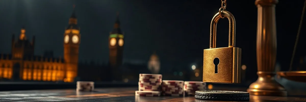 Cost structures that phone billing hides: non gamstop casinos uk pay by phone guide for players in the UK