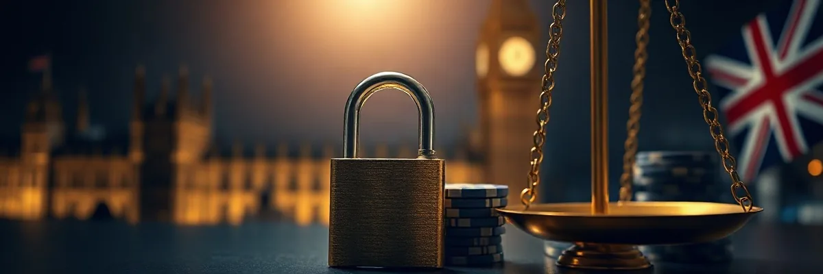 Fixes for the failures that only happen on phones for players in the UK