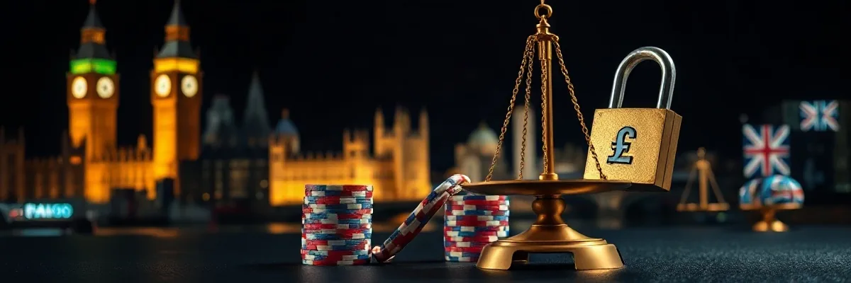The Range of Casino Games on Offer: Non gamstop casinos uk guide for players in the UK