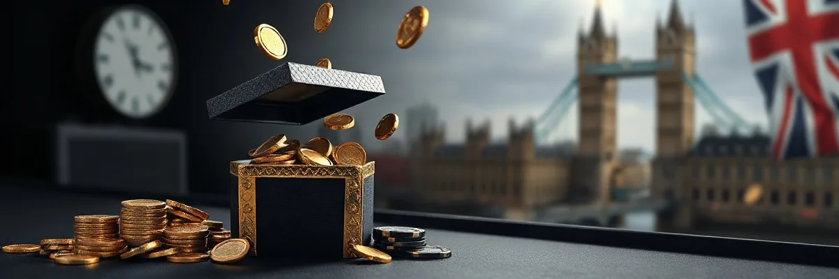 How No-Deposit Value Is Structured Across Operators for players in the UK