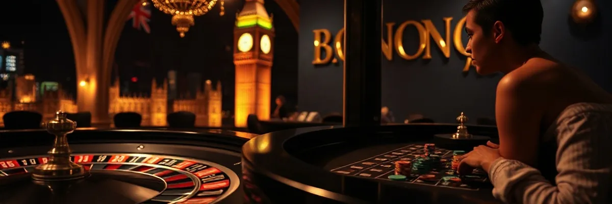 Channels, hours, and realistic response benchmarks — online gambling in the UK